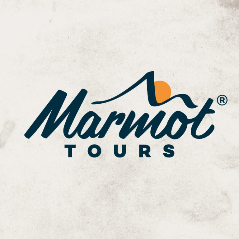 marmot tours 768x768
