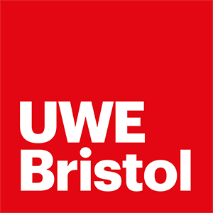 Free training and consultancy opportunities on offer from UWE