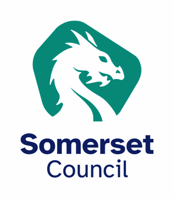 Somerset Business Mentoring Scheme