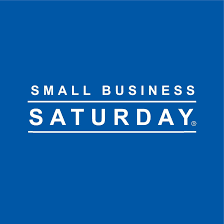 Applications open for Small Business Saturday