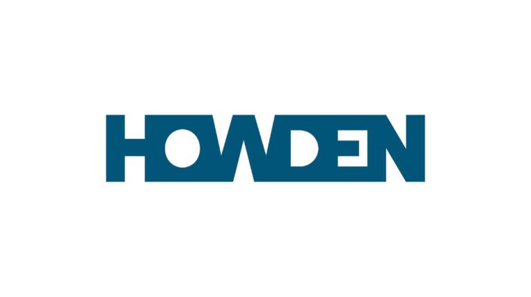 howden new 768x430