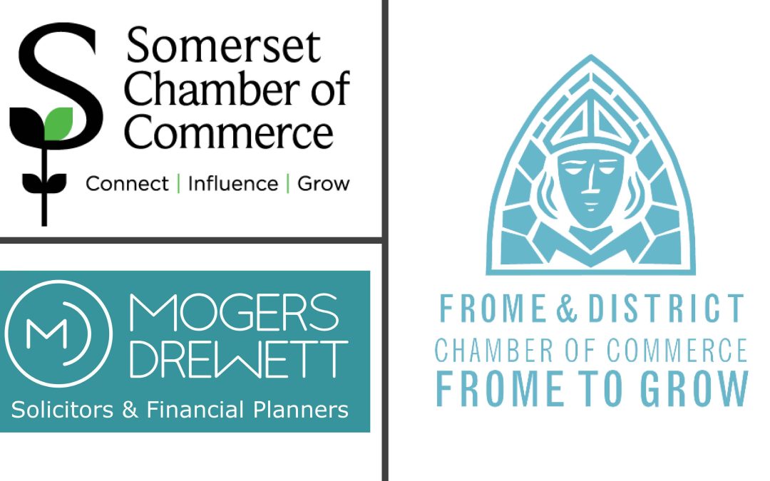 Breakfast Networking with Somerset Chamber of Commerce