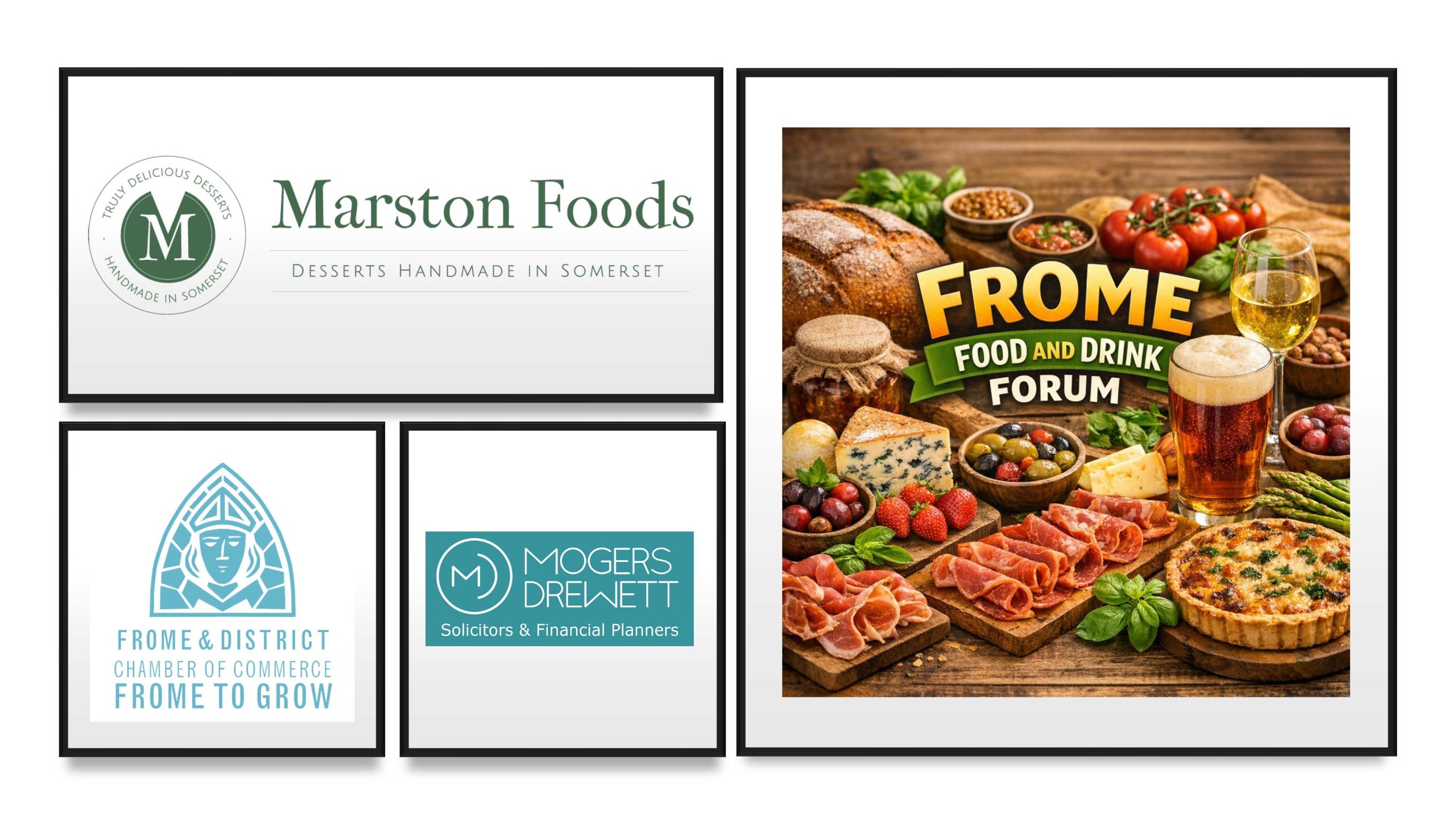 Frome Food and Drink Forum